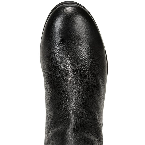 Women's Justin Block-Heel Tall Boots - Picture 3 of 5